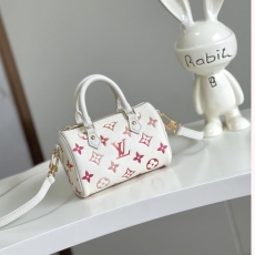 LV Speedy Bags